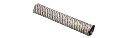Hose Sleeve
