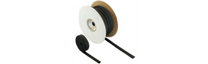Hot Road Sleeving